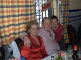 2011 COMIDA NAVIDAD  114